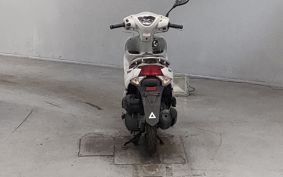 HONDA DIO 110 JF31