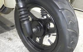 HONDA GIORNO 2 2020 AF70