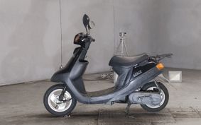YAMAHA JOG APRIO 4JP