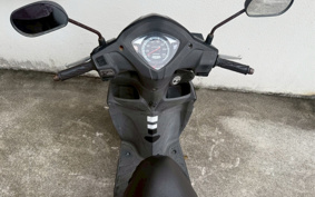 SUZUKI ADDRESS V110 CE47A