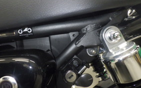 HONDA MONKEY 125 JB03