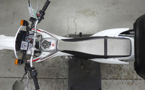 HONDA XR230 MOTARD MD36