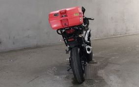 KAWASAKI NINJA 250 EX250L
