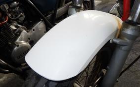 HONDA FTR223 1999 MC34