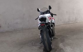 HONDA CBR1000RR RSP 2023 SC82