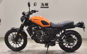 HONDA CL250-2 2023 MC57