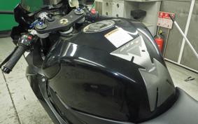 SUZUKI GSX-R750 2006