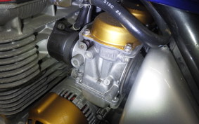 KAWASAKI ZEPHYR 1100 1992