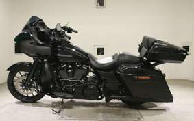 HARLEY FLTRXS1750 2017
