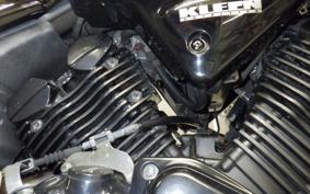 KAWASAKI ELIMINATOR 250 V 2022 VN250A