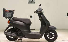 HONDA TACT Gen.4 AF79