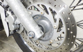 YAMAHA DRAGSTAR 400 CLASSIC 2004 VH01J