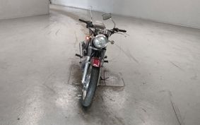 SUZUKI ST400 TEMPTER NK43A