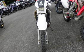 YAMAHA DT125R Gen.2 3FW