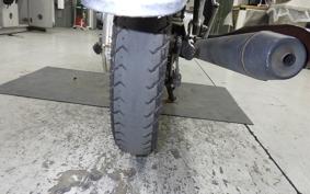HONDA C110 SUPER CUB JA10