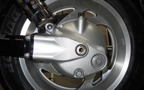 HONDA VTX1800 2002 SC46