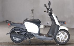 YAMAHA NEWS GEAR UA07J