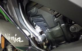 KAWASAKI NINJA 1100SX SE 2026 ZXT10H
