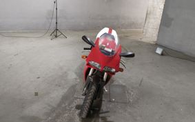 DUCATI DUCATI 996SPS H100AA