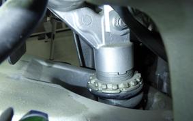 SUZUKI GSX-R750 1998