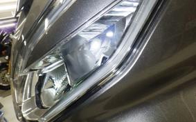 HONDA PCX 125 JF81