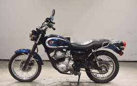 KAWASAKI W230 2021 BJ230A