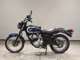 Фото Kawasaki W230 2021 с японского аукциона