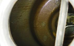 HONDA CB1300SF SUPER BOLDOR 2006