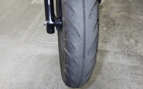 HONDA DIO 110 2009 JF58
