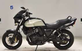 HONDA CB400SF S 1997 NC31