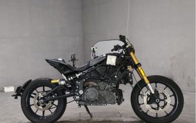 OTHER INDIAN FTR1200 ..