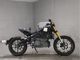 Фото Other INDIAN FTR1200 с японского аукциона