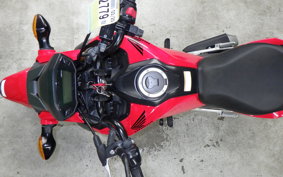 HONDA ｸﾞﾛﾑ JC75