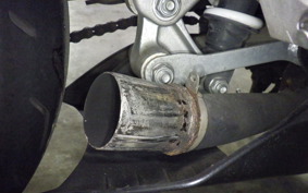 HONDA CBR250RR A MC51