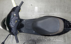 HONDA DIO Gen.6 2026 AF68