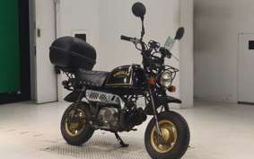 HONDA GORILLA 2020 Z50J