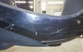 HONDA DIO Gen.6 2023 AF62