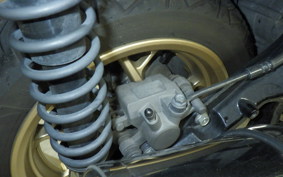 YAMAHA X-MAX 250 A