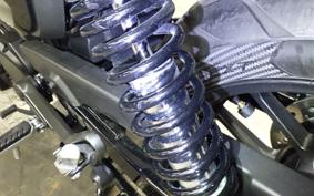 HONDA GB350S 2023 NC59