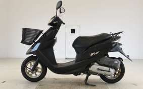 HONDA DIO Gen.6 AF62