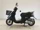 Фото Honda DIO Gen.6 с японского аукциона