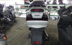 SUZUKI SKYWAVE 250 (Burgman 250) S 2 CJ43A