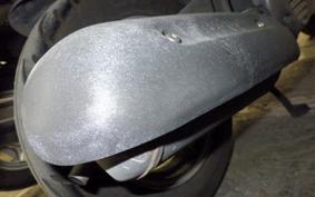 YAMAHA VINOﾓﾙﾌｪ SA37J