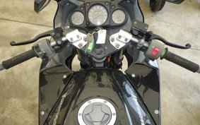 KAWASAKI NINJA 250R EX250K