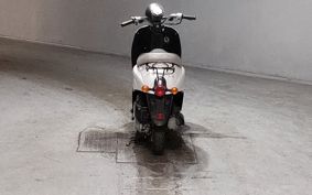 HONDA TODAY AF67