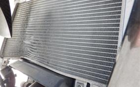 KAWASAKI NINJA 400 2021 EX400G