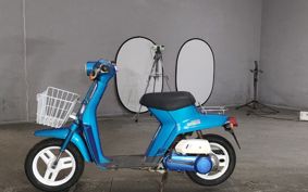 HONDA SKY AB14