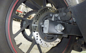 SUZUKI Vｽﾄﾛｰﾑ250A