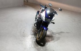 HONDA CB400SFV-3 BOLDOR NC39