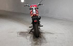 HONDA XR50 MOTARD AD14